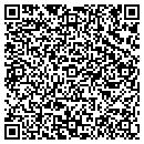 QR code with Butthead Builders contacts