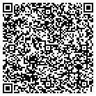 QR code with Knights Of Columbus contacts