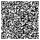 QR code with Portal Systems Network Inc contacts