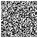 QR code with Halterlein Michael Sr Ins Agt contacts