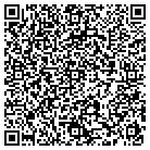 QR code with Fox Chase Radiology Assoc contacts