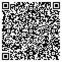 QR code with Erie Color Slides contacts