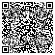 QR code with J Hoffer contacts
