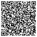 QR code with MPAC contacts