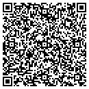 QR code with Springettsbury Twp EMS contacts