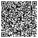QR code with Eric P Rosen MD contacts