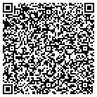 QR code with Global Consulting Partnership contacts