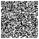 QR code with Ewing Building & Remodelers contacts