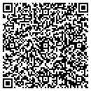 QR code with Wage and Hour Div Field Off contacts