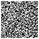 QR code with Robert & Barbie Nursery Service contacts