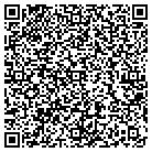 QR code with Community Health Campaign contacts