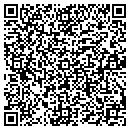 QR code with Waldenbooks contacts