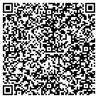 QR code with E-Z Care Pool & Water Systems contacts