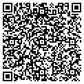 QR code with Trout Unlimited contacts