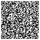 QR code with Select Personnel Service contacts
