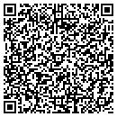QR code with Columbus Custom Cut Meats contacts