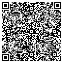 QR code with Suburban Dry Cleaners Inc contacts