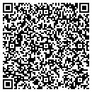 QR code with What You Need contacts