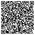 QR code with Possinger E F & Sons contacts