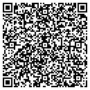 QR code with Carol A Miller-Weiner Msw contacts