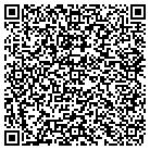 QR code with Quick Signs Of Slippery Rock contacts