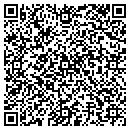 QR code with Poplar Cash Express contacts