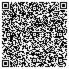 QR code with Instrment Clibration Solutions contacts
