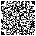 QR code with Louella Antiques contacts