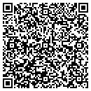 QR code with Gallery Of Sound contacts