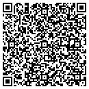 QR code with Free Geek Penn contacts