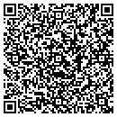 QR code with Appraisal Concepts contacts