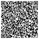 QR code with Kingdom Computer Service Inc contacts