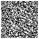 QR code with Techniques In Metal contacts