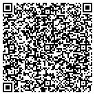 QR code with Berks County Housing Authority contacts