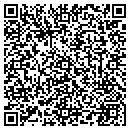QR code with Phaturos A1 Catering Inc contacts