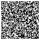 QR code with American Last Technology Corp contacts