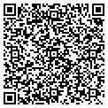 QR code with Eugene Beck contacts