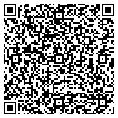 QR code with Septa Field Office contacts