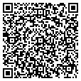 QR code with AIA contacts