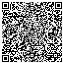 QR code with CKBD Ehinger Co contacts