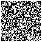 QR code with Michael Castor & Assoc contacts