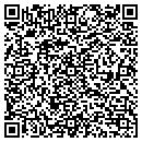 QR code with Electronics Assembly Co Inc contacts