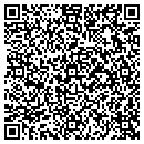 QR code with Starners Electric contacts