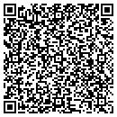 QR code with Do All Electronics Inc contacts