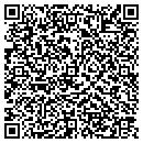 QR code with Lao Video contacts