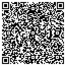 QR code with Cynthia Newberry Studio contacts