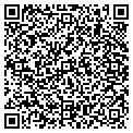 QR code with Maroni Pizza House contacts