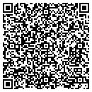 QR code with Dennis Mc Curdy contacts