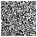 QR code with Neseitt Library contacts