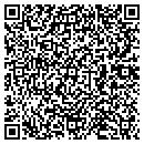 QR code with Ezra Parsakar contacts